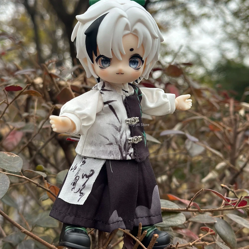 Nagi 4 exchange the untrammeled - Фотография_4