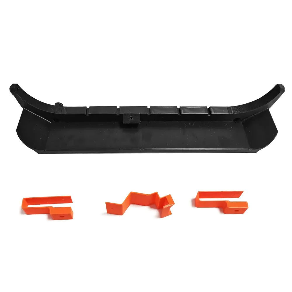 1 компл. дом на колесах - Фотография_2