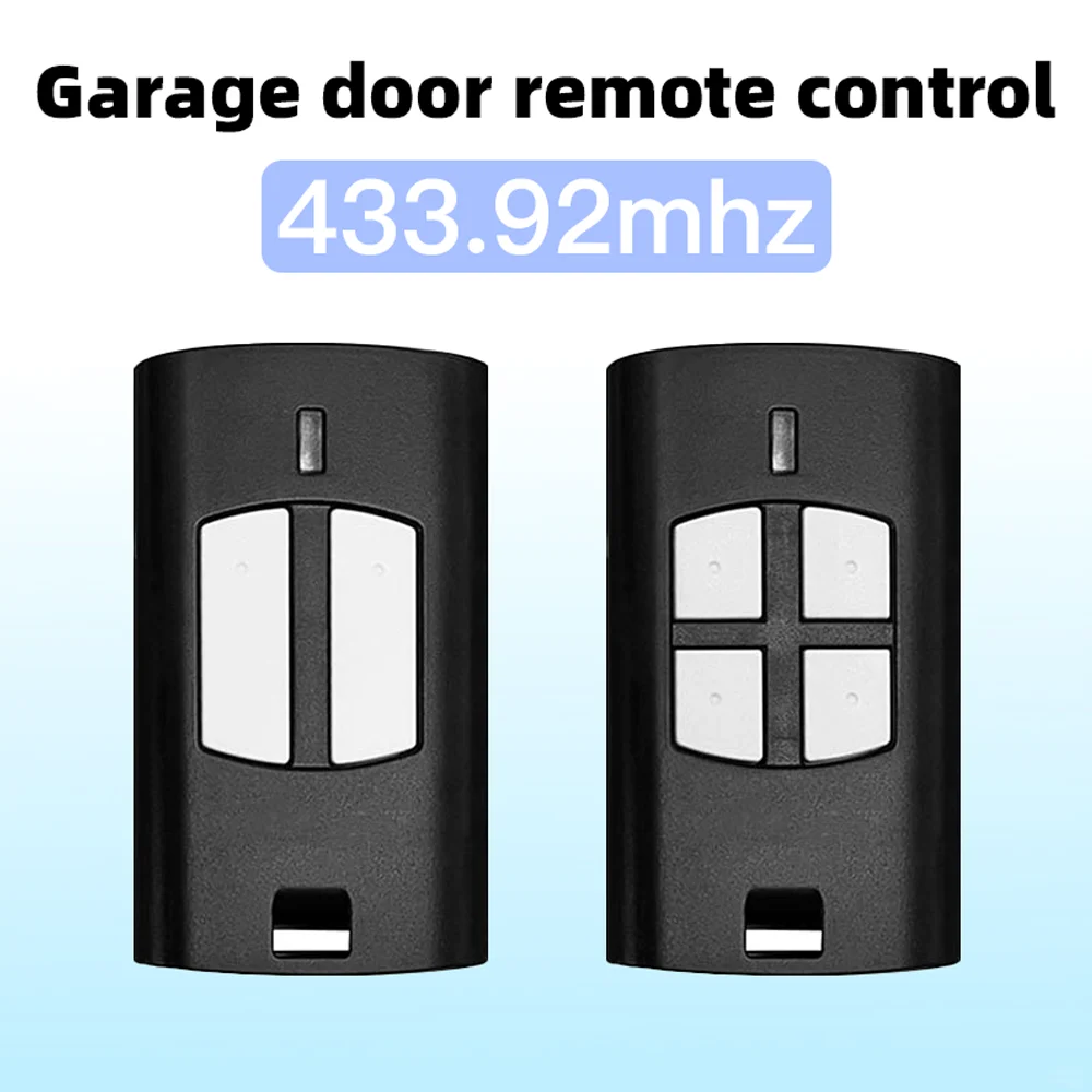 433 мгц, совместимый с io - Фотография_3