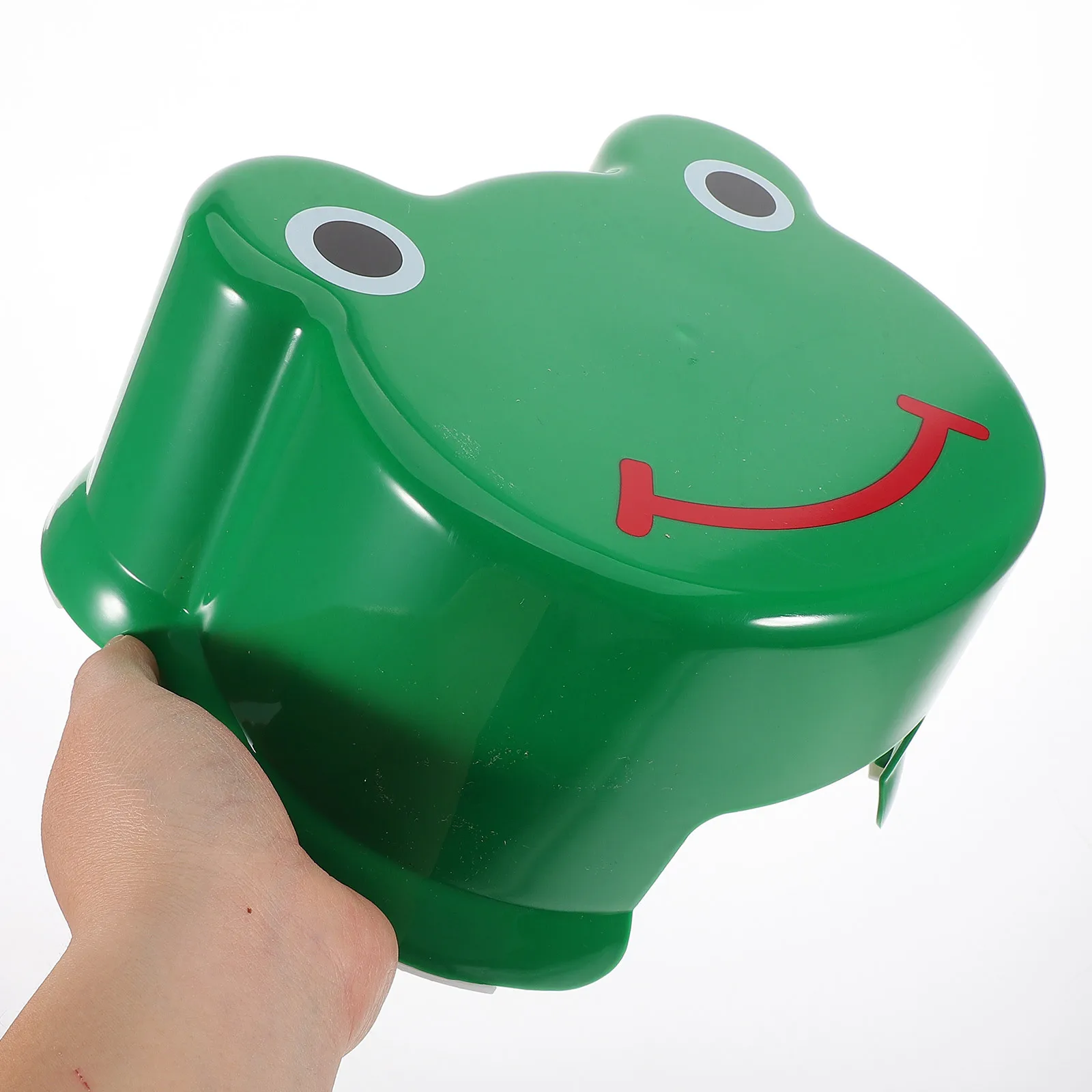 Детский табурет-ступенька с героями мультфильмов - Фотография_6