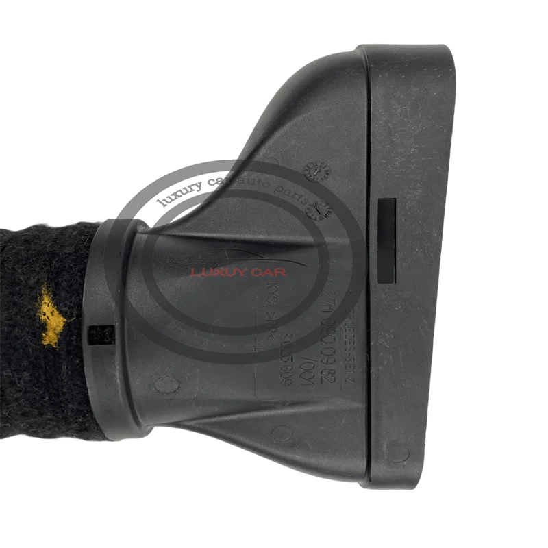 2710900982 a2710900682 сменный впускной канал - Фотография_2