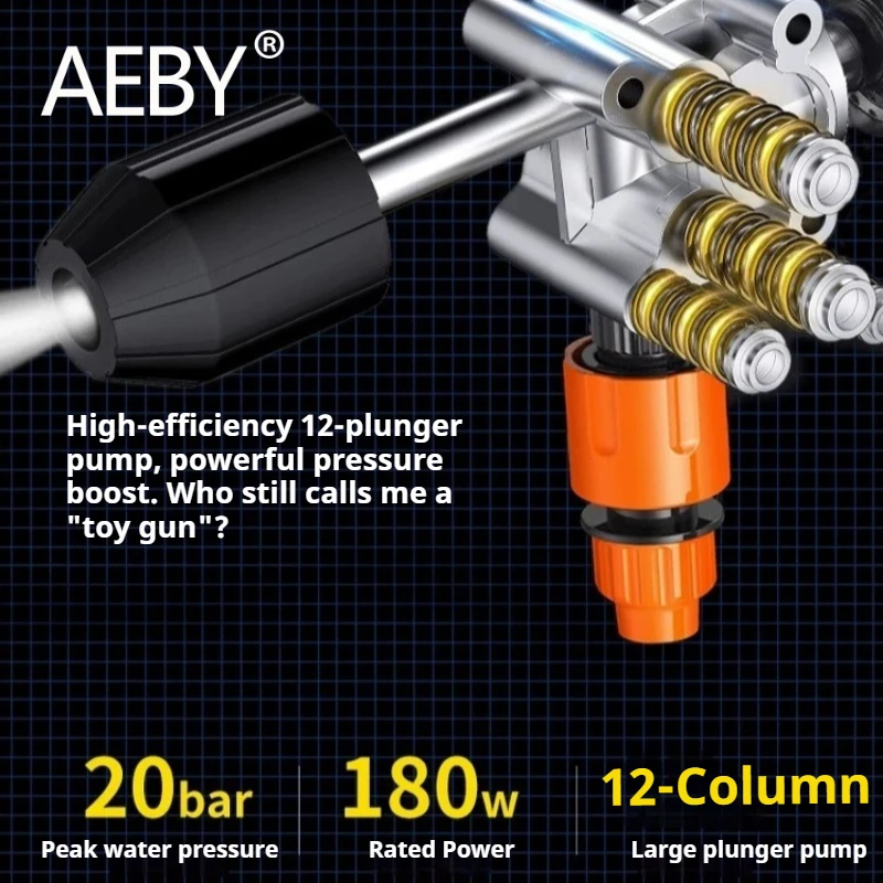 Aeby для byd sealion 7 2024 - Фотография_3