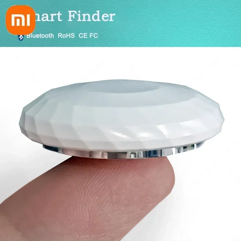 4 упаковки xiaomi интеллектуальный - Фотография_6