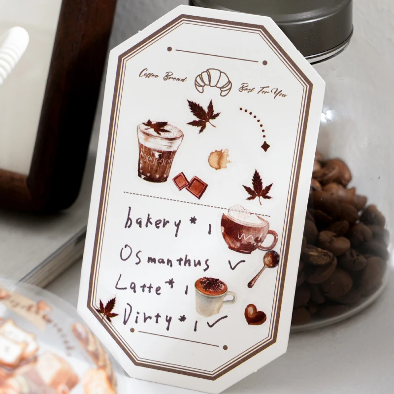 Журнал go 5x200 см - Фотография_2