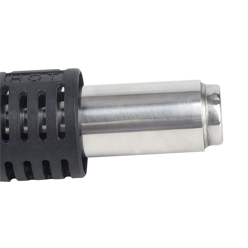 Jcd термофена, паяльная ручка для распайки - Фотография_6