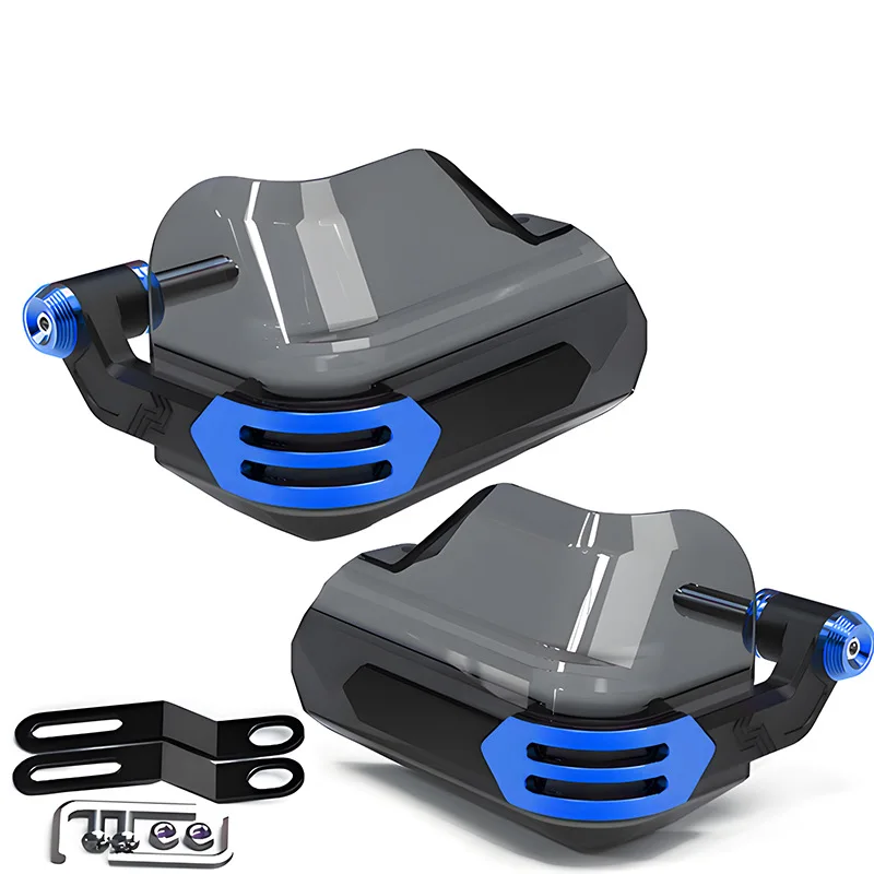 Для honda suzuki haley yamaha мотоцикл - Фотография_2