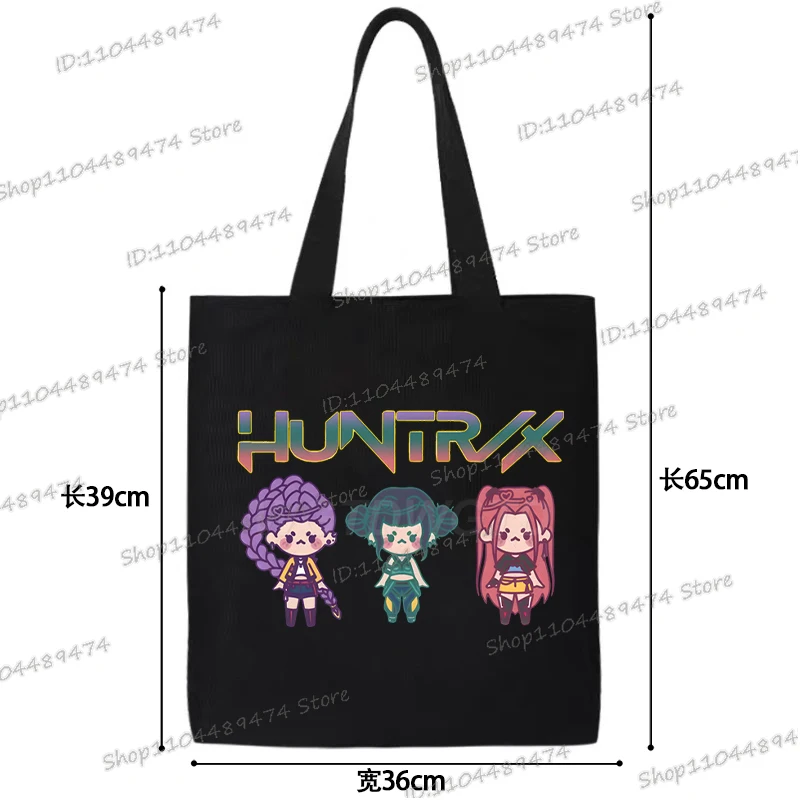 Винтажные персонажи мультфильмов - Фотография_5