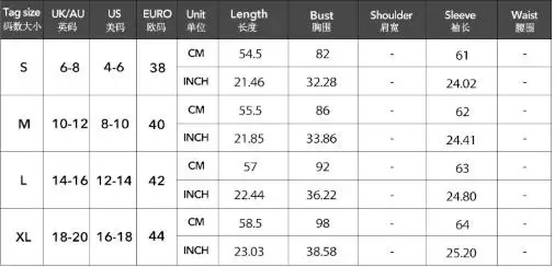 Повседневная и минималистичная - Фотография_6