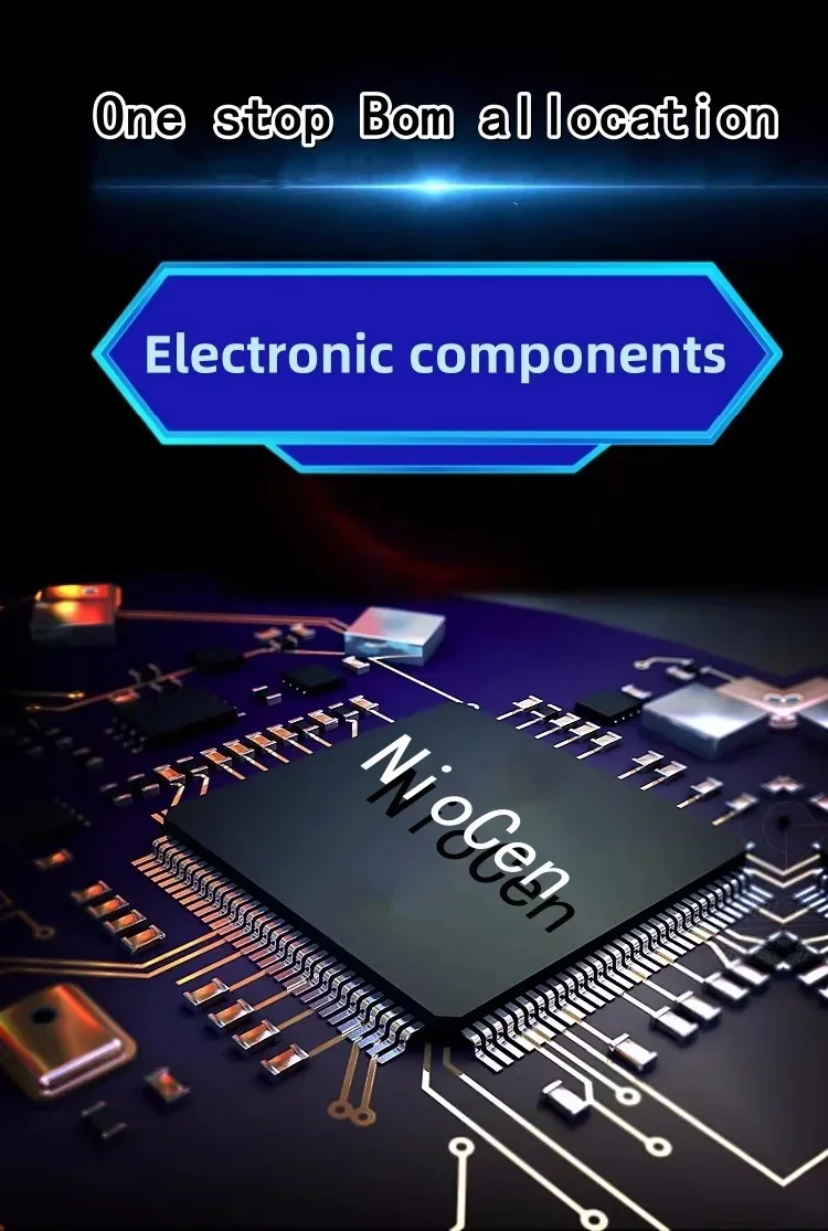 Полипропиленовые конденсаторы mkp - Фотография_3