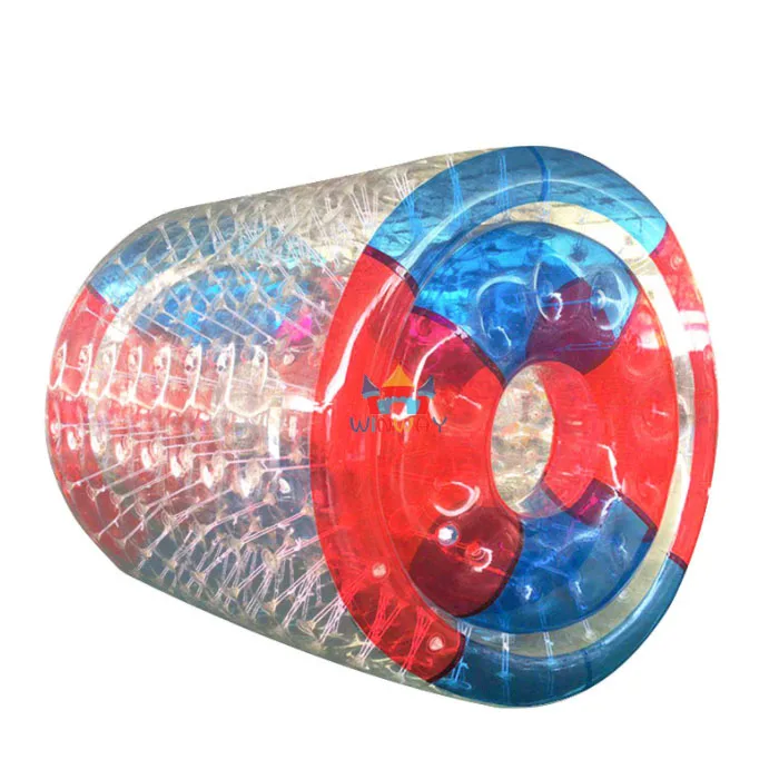 Прямая продажа с фабрики - Фотография_6