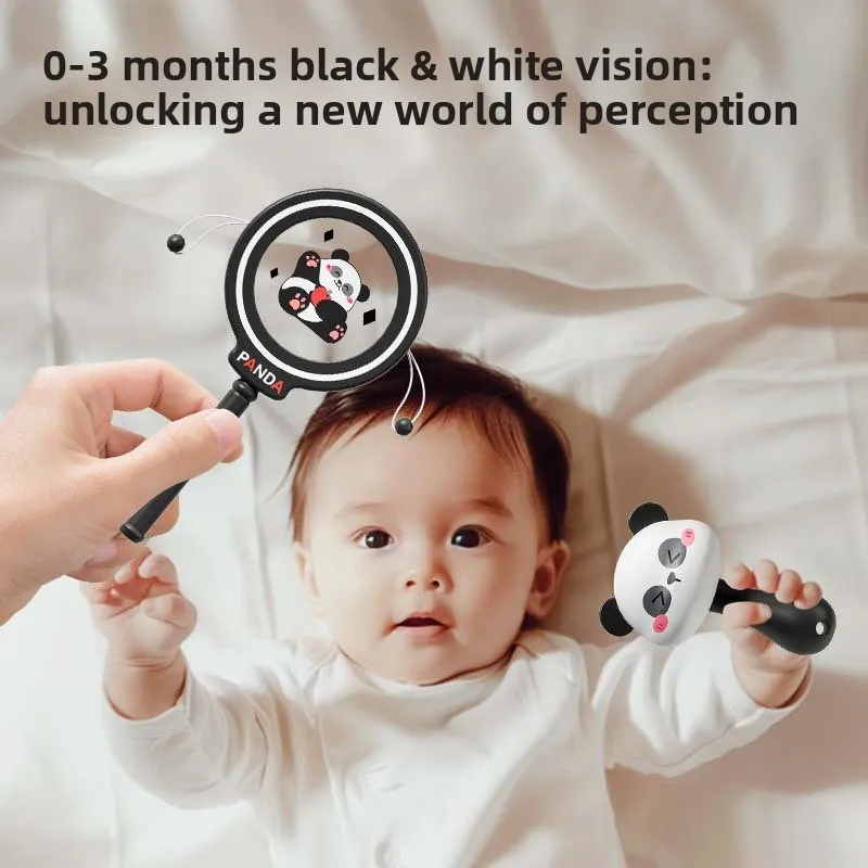 Набор детских музыкальных инструментов - Фотография_2