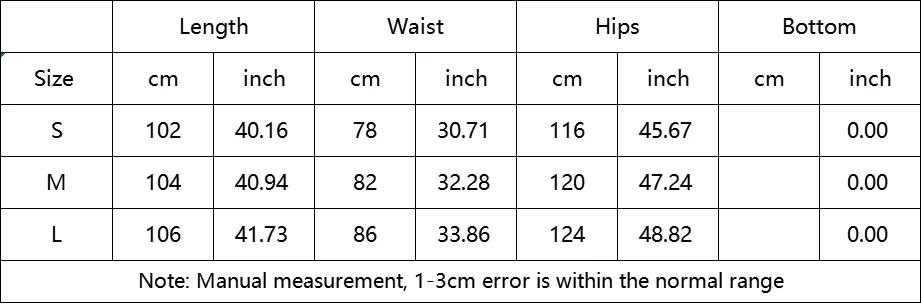 24aw kapital hirata and hongri - Фотография_2