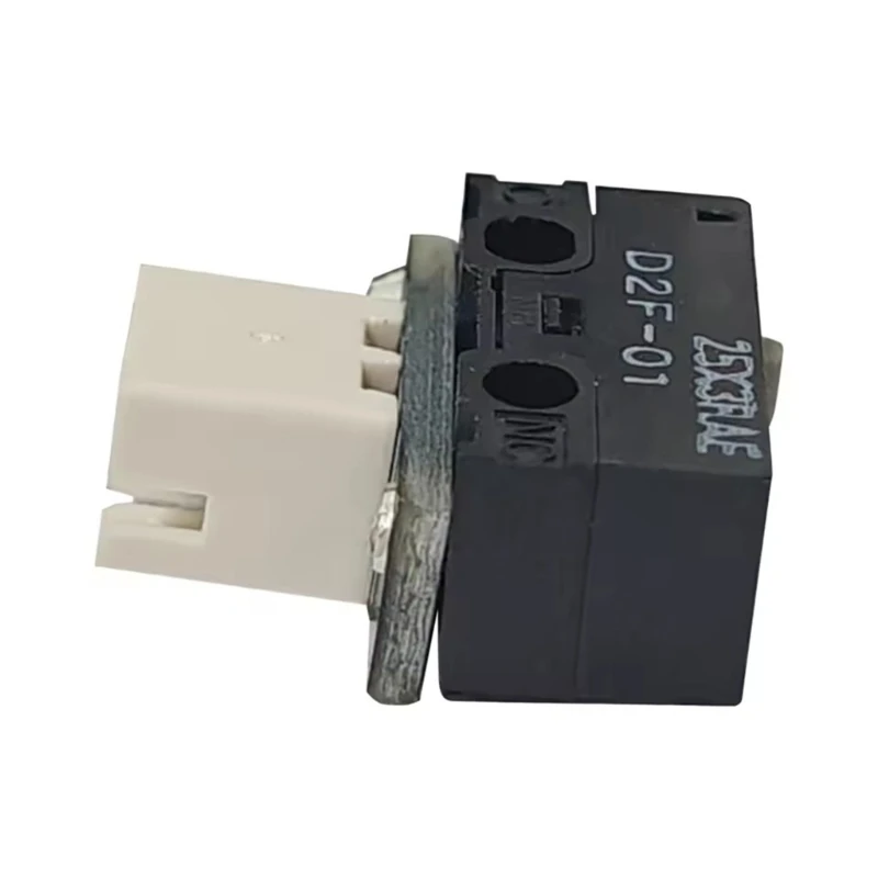 Интерфейс ph2.0 концевые выключатели - Фотография_3