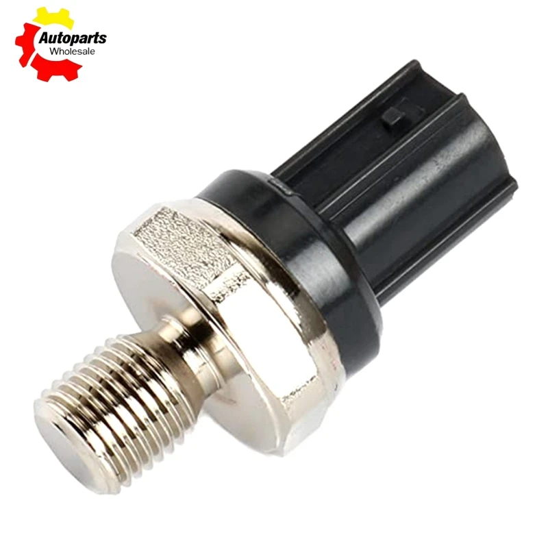 30530-p8f-a01 датчик детонации