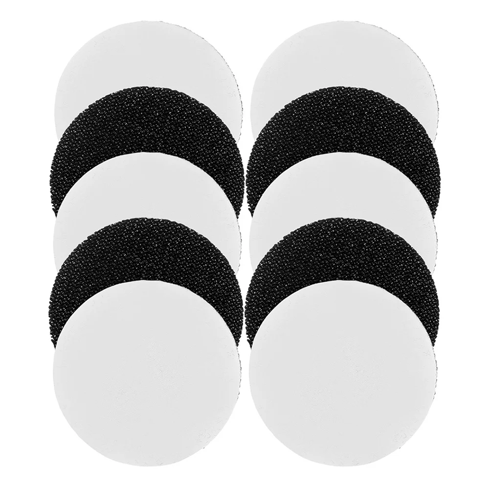 Инструменты для смешивания чернил