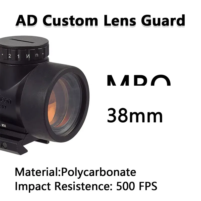 Тактическая защита для m300 m600 x300 x300v mr sr - Фотография_6