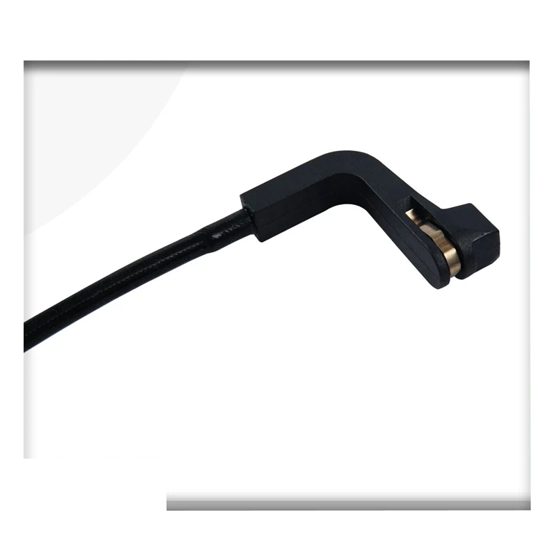 Датчик удикатора передней тормозной - Фотография_2