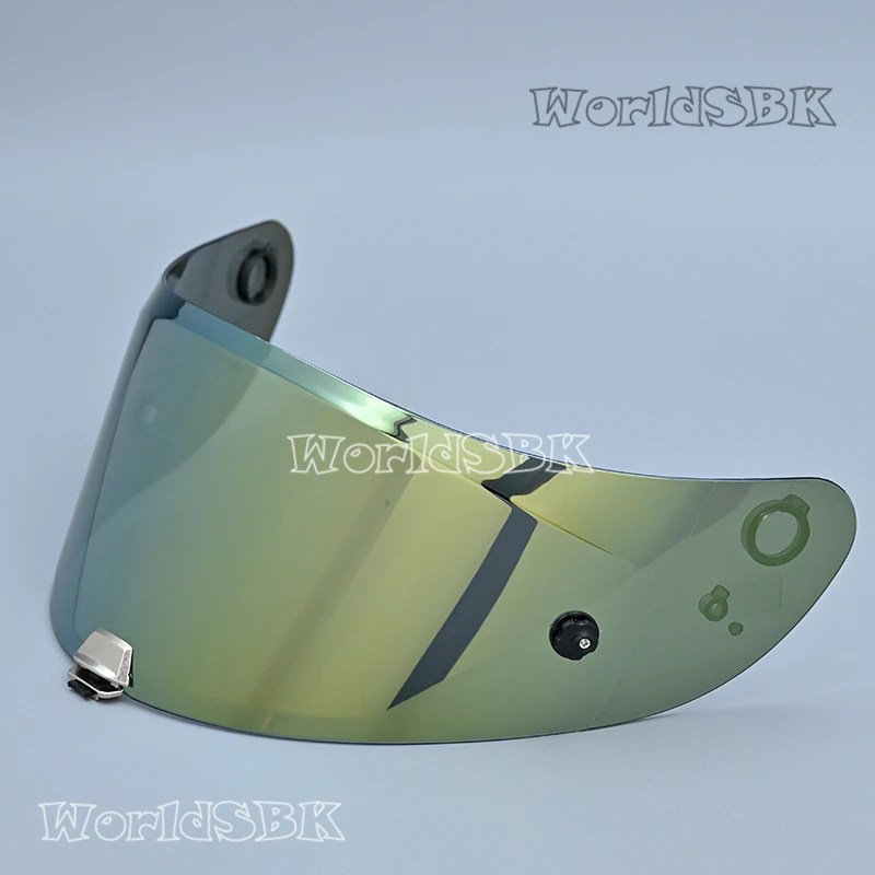 Козырек для шлема hj-26 для hjc rpha 11 и rpha 70 - Фотография_4