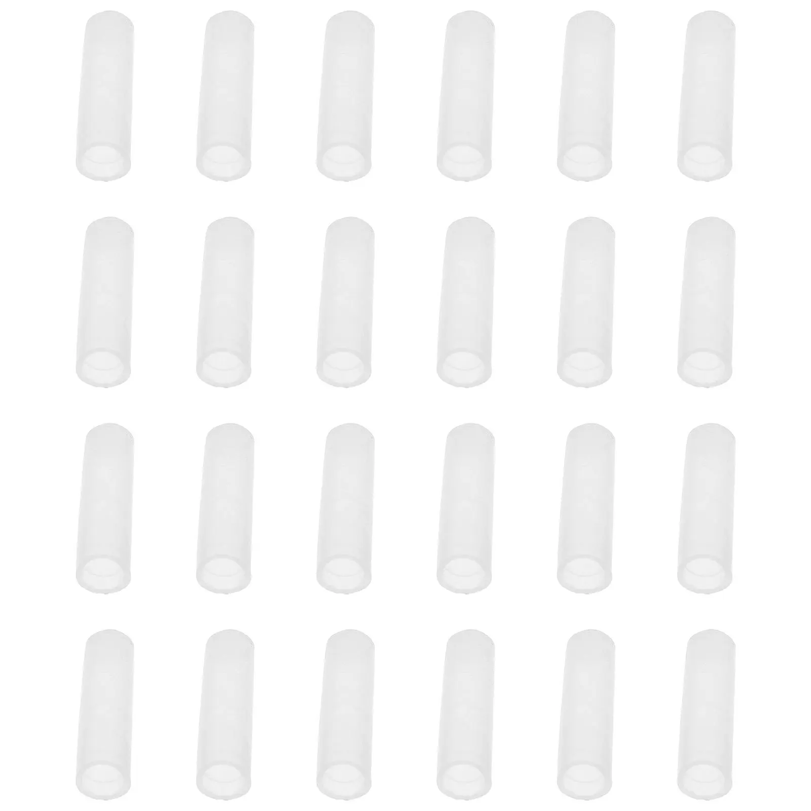 Прочный пластик, простая установка - Фотография_4