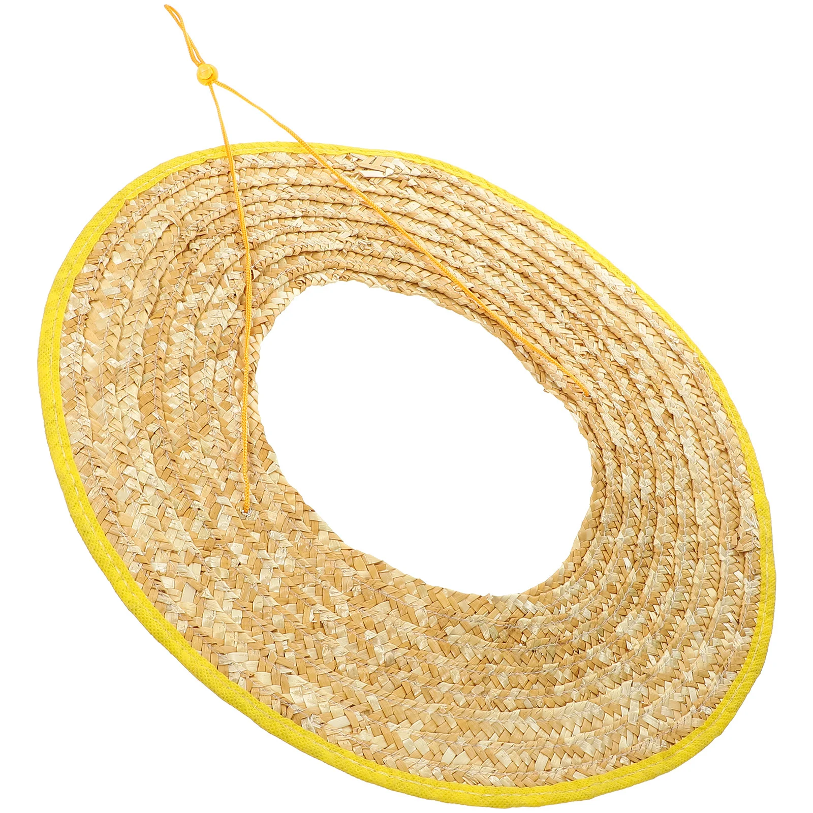 Пшеничная солома легкая установка - Фотография_4