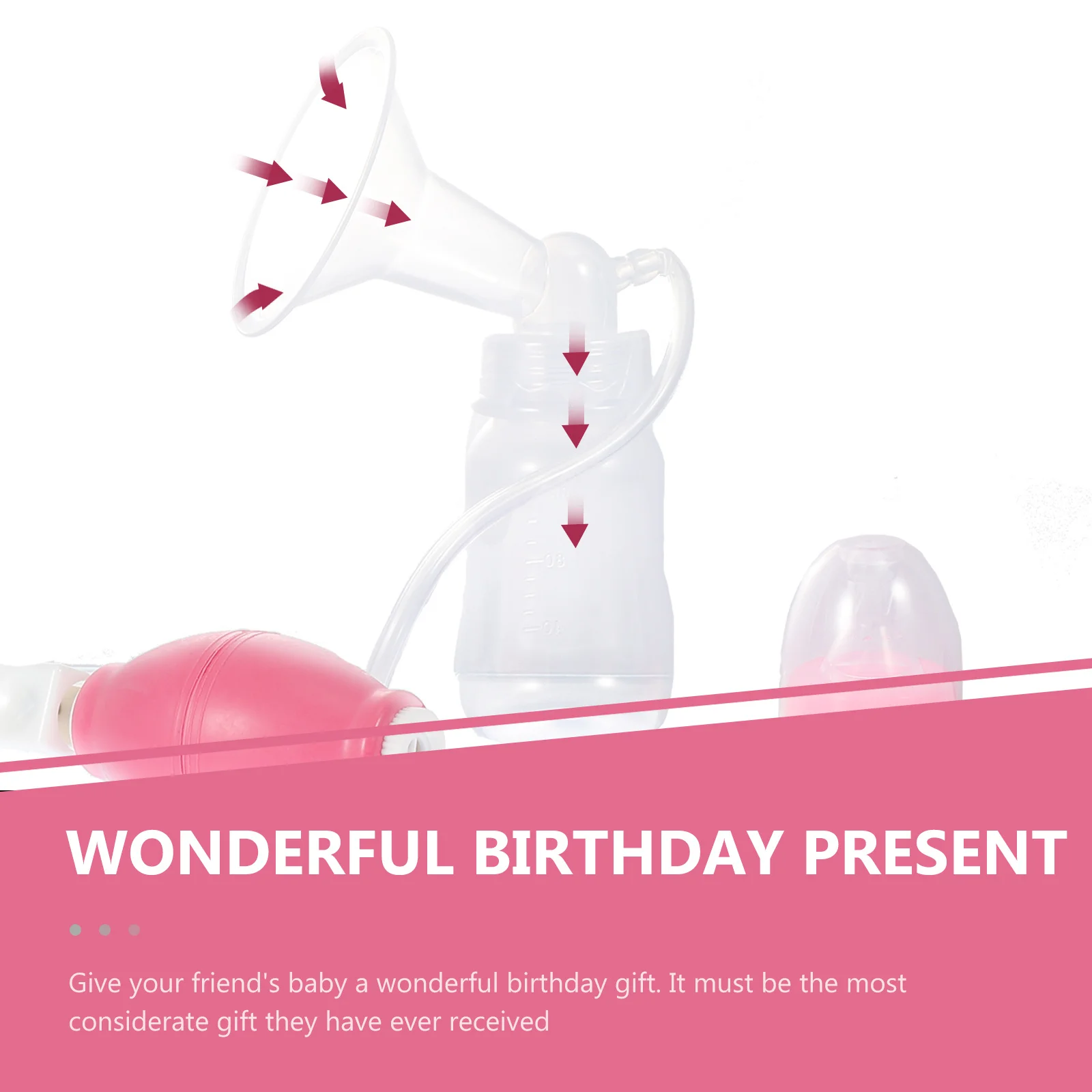 1 комплект, ручной силиконовый - Фотография_6