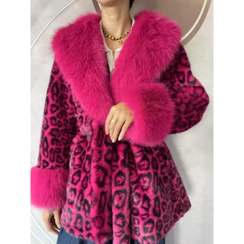 Роскошный бренд, высококачественная - Фотография_2