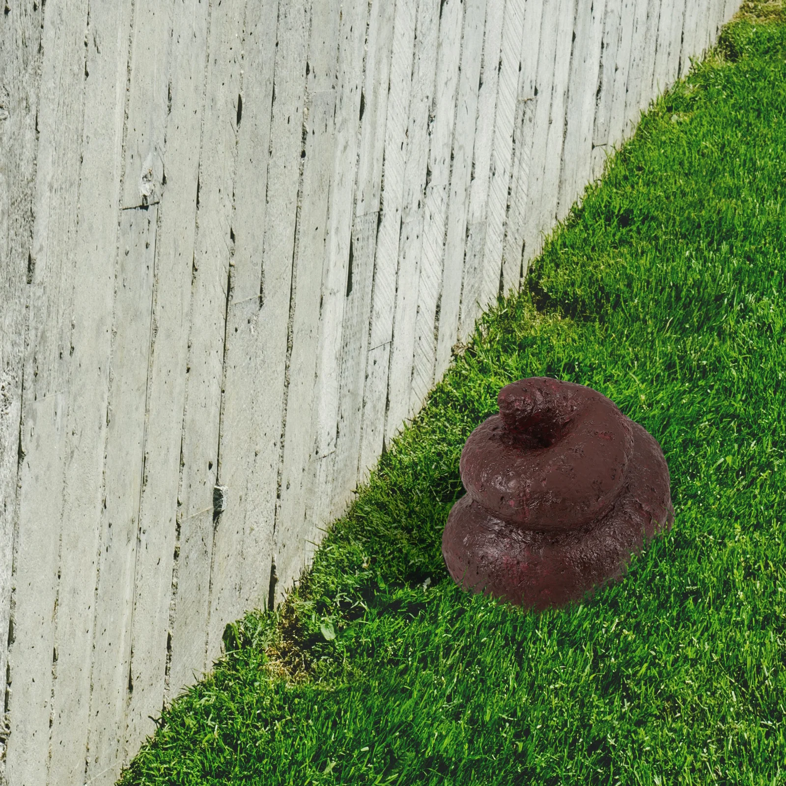 С имитацией каменного ключа - Фотография_5