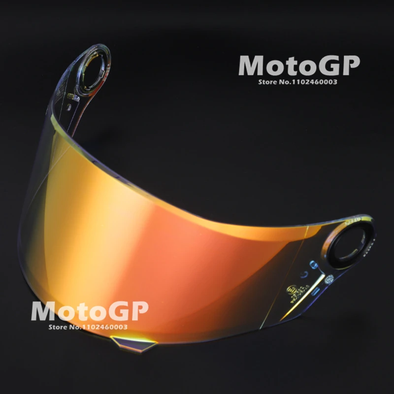 Casco для ls2 оригинальный подходит - Фотография_5
