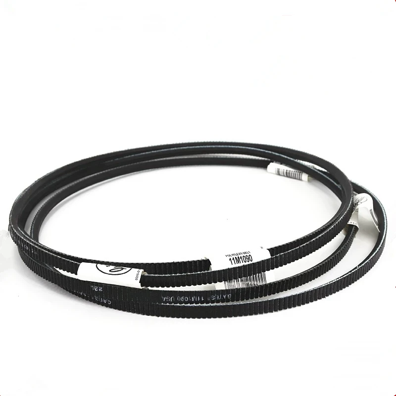 11m1600 11m1650 11m1700 11m1750