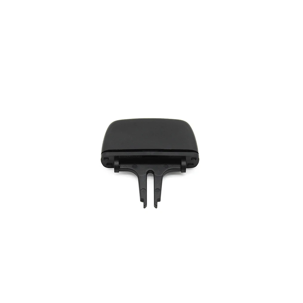 Для volvo xc90 v90 s90 автомобильный - Фотография_5