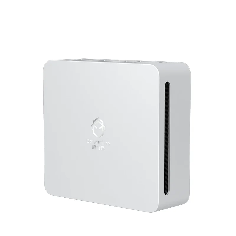 Genmachine r5 7530u 5600h 5700u - Фотография_2