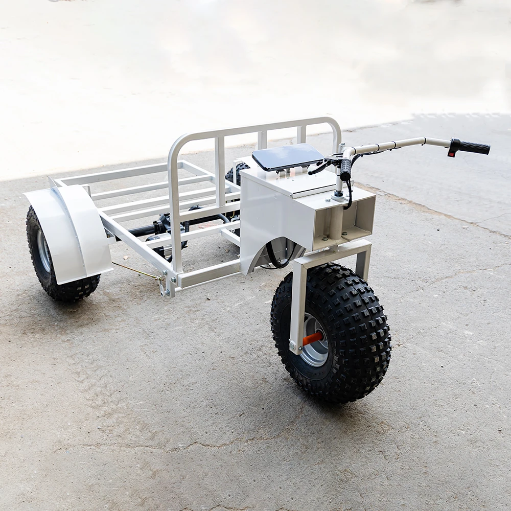 Лидер продаж, оптовая продажа - Фотография_4