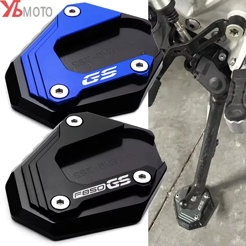 F850gs f750gs f800gs f900gs adv подставка для мотоцикла