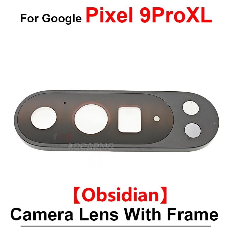 Для google pixel 9 9pro xl 9a 9 - Фотография_6