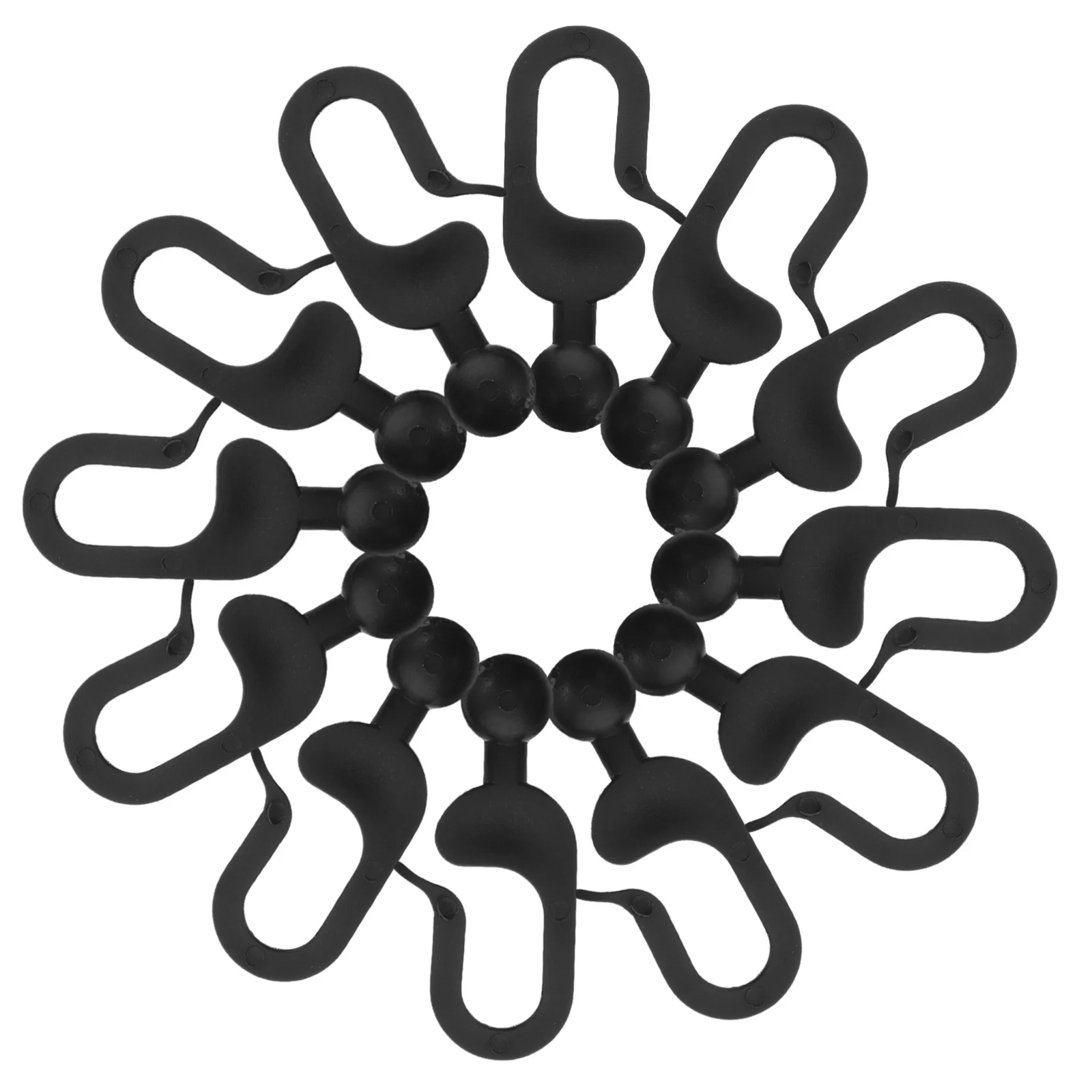 Устойчивые к атмосферным воздействиям