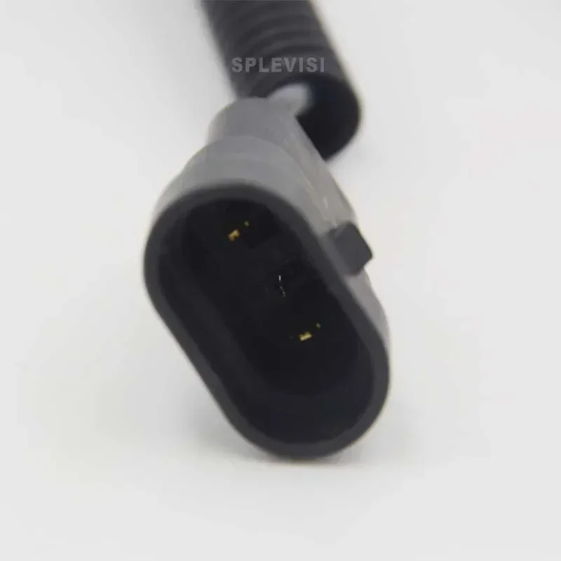 Hid удлинитель 9005 9006 жгут проводов - Фотография_6