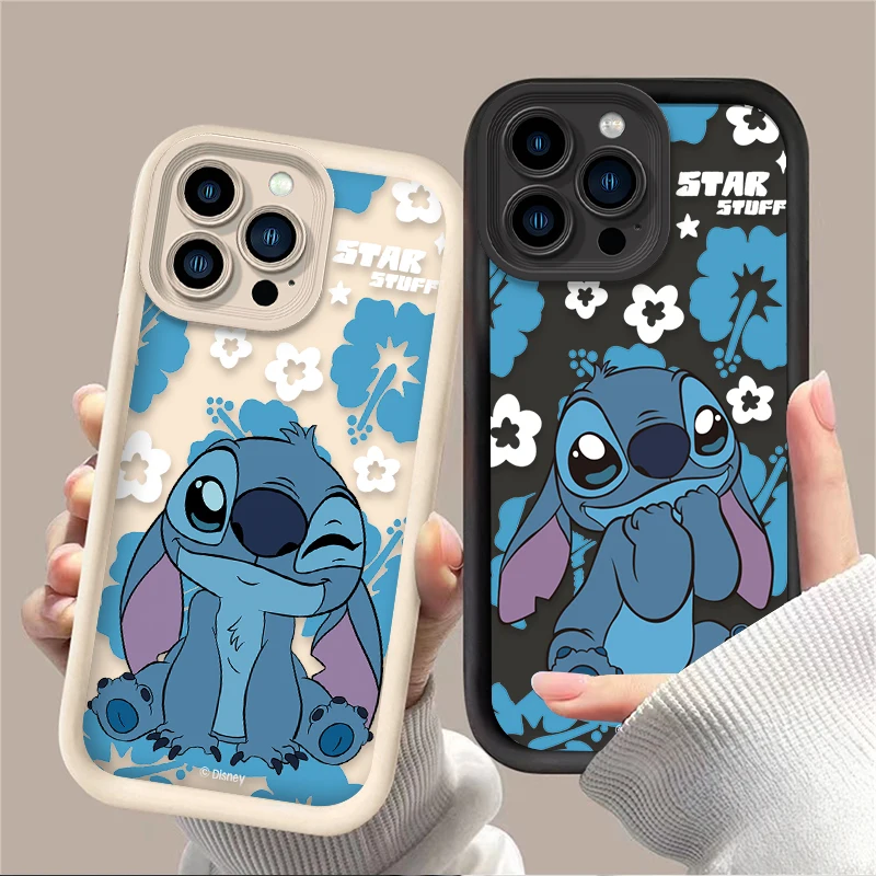 Чехол для телефона disney cartoon