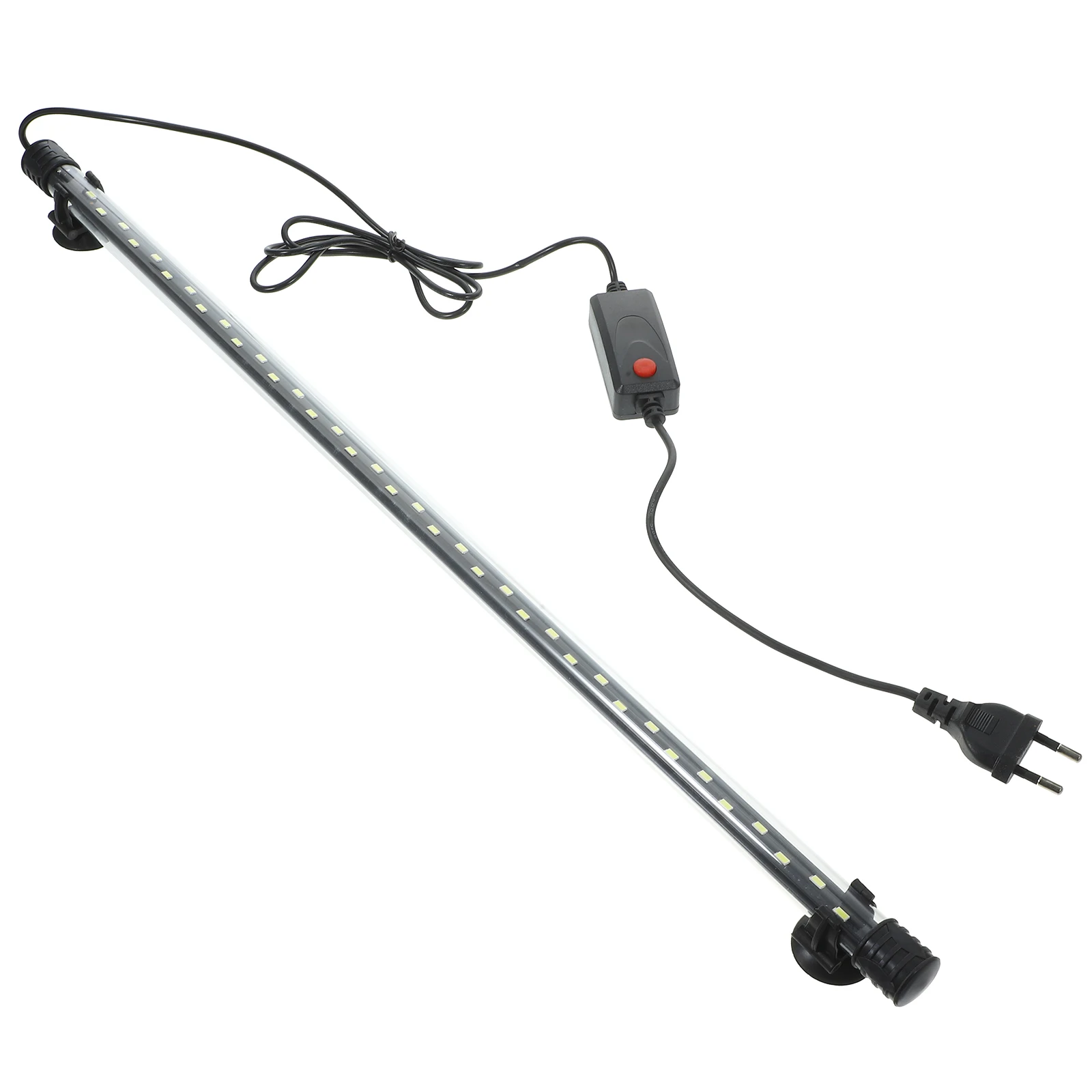 Прочный светодиодный светильник для ландшафтного дизайна аквариума - Фотография_2