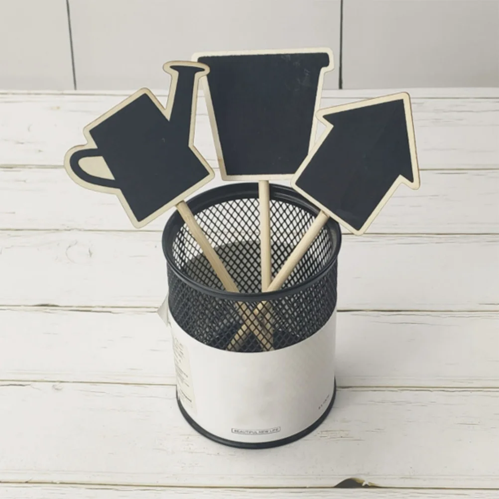 Мини-вывески для классной доски - Фотография_6