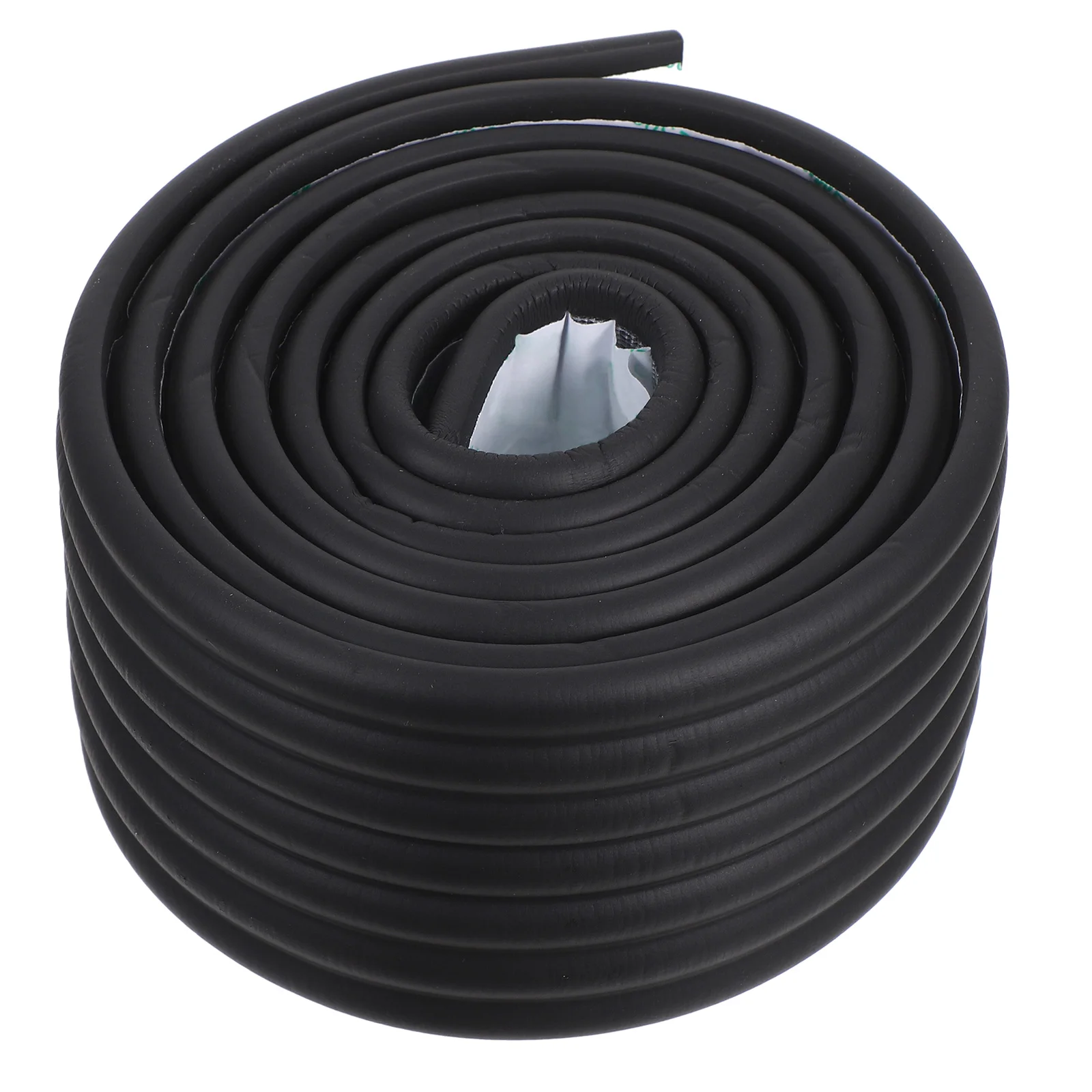 Подушка для лестницы: мягкий двухъярусный чехол для лестницы