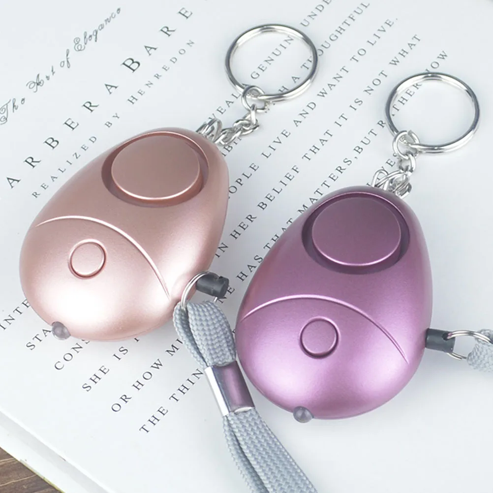 Аварийная сигнализация личная безопасность - Фотография_4