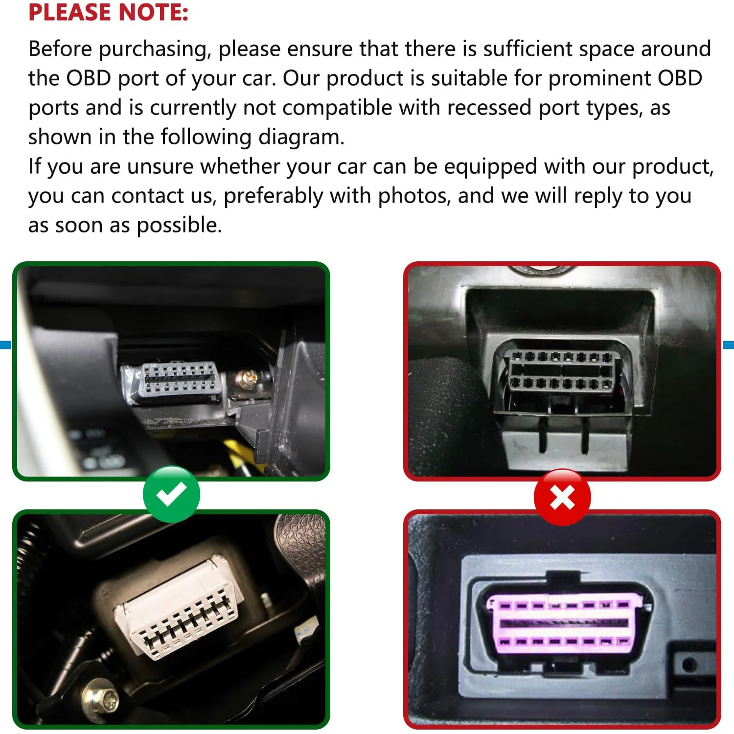 Juta obd2 lock pro материал из - Фотография_5