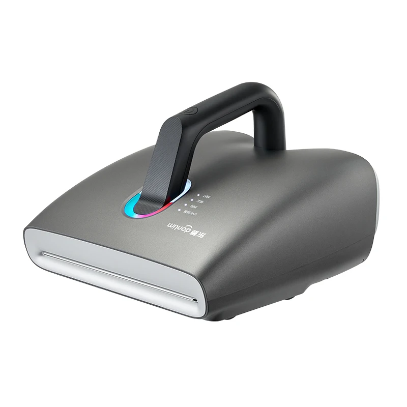 Dongling средство для удаления - Фотография_5