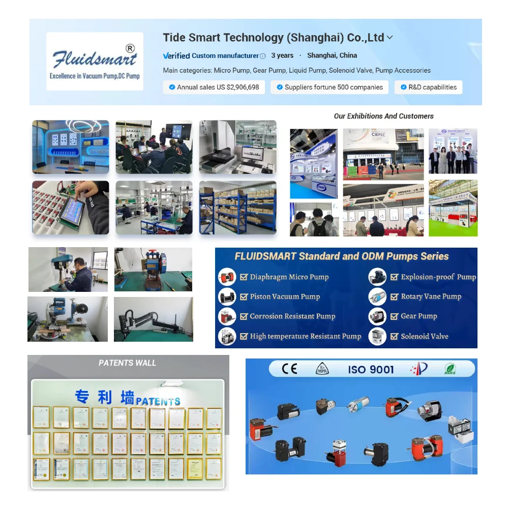 Tlf fluidsmart мини-шестеренный - Фотография_5