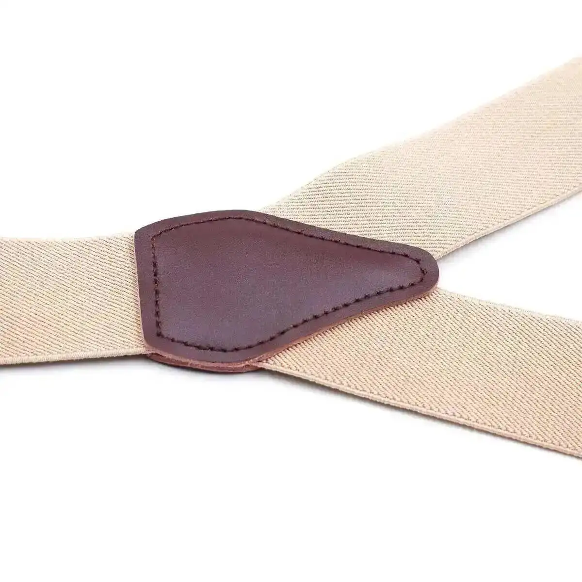 Дизайн с 3 зажимами для мужчин и женщин - Фотография_2