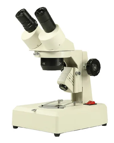 Мм лабораторный высококачественный - Фотография_4