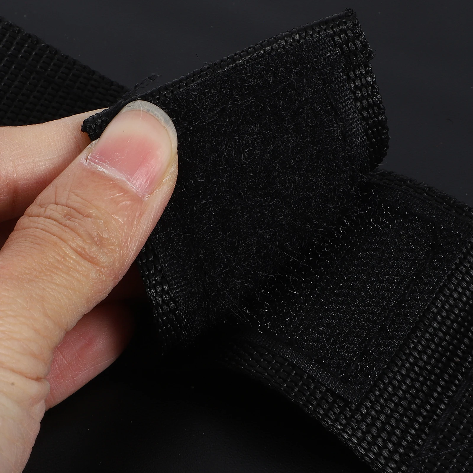 Баскетбольная блокирующая площадка - Фотография_3