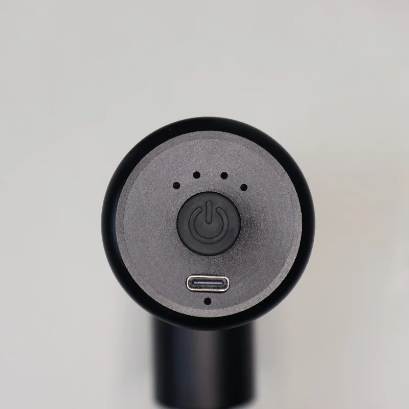 Конкурентоспособная цена - Фотография_3