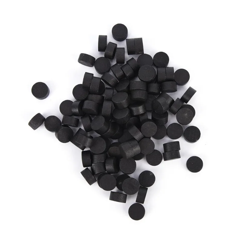 Диски диаметром 10*5 мм 10 мм диски - Фотография_6