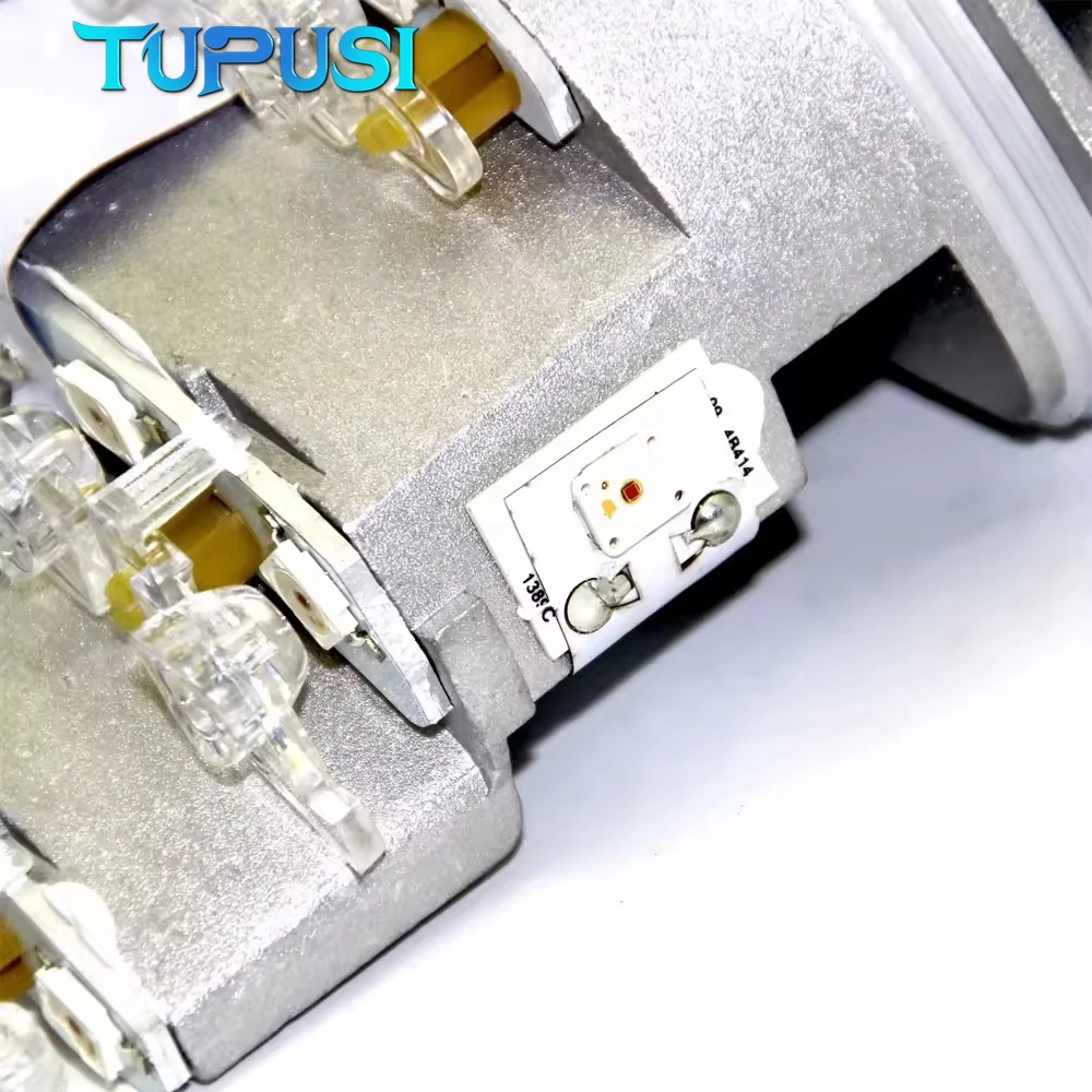 Новый 63127245813 63127245814 7245813 7245814 для bmw e90 e91 - Фотография_3